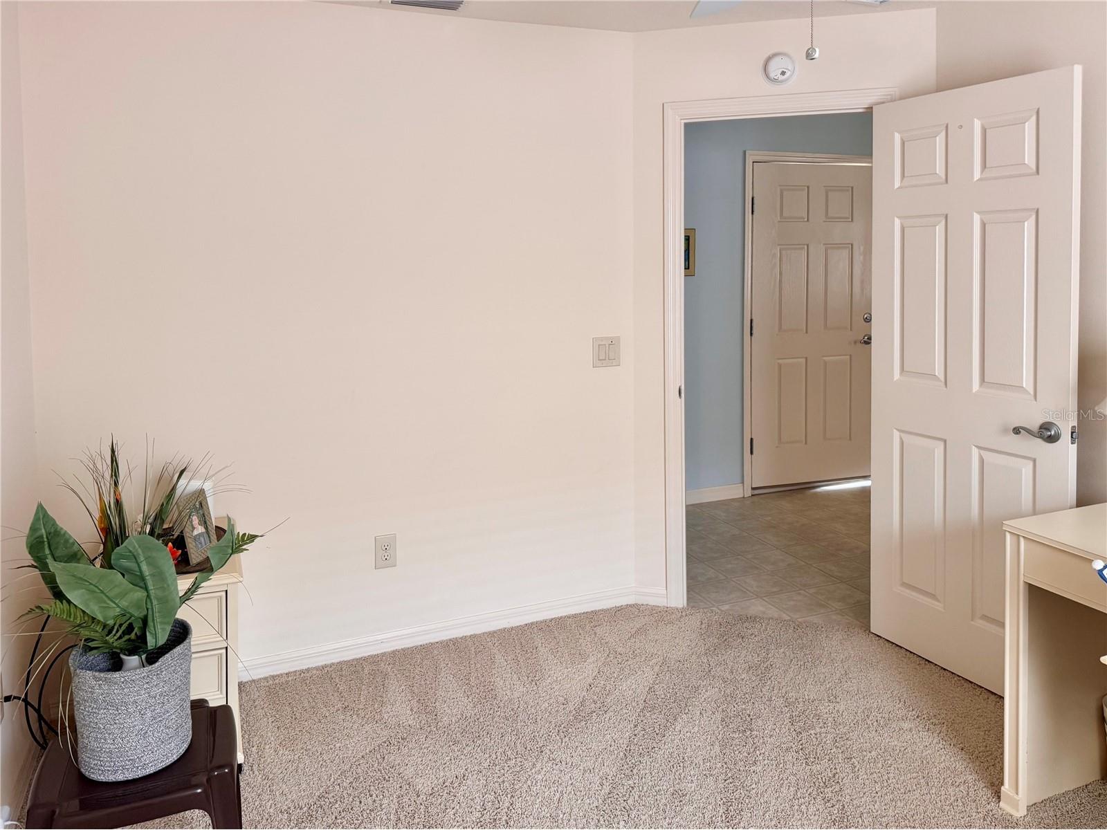 2000 Goldenrod Court The Villages FL 32162 G5108940 image13