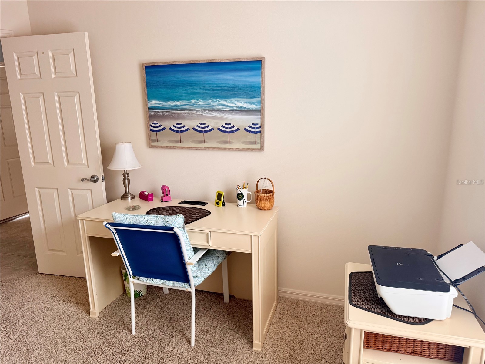 2000 Goldenrod Court The Villages FL 32162 G5108940 image14