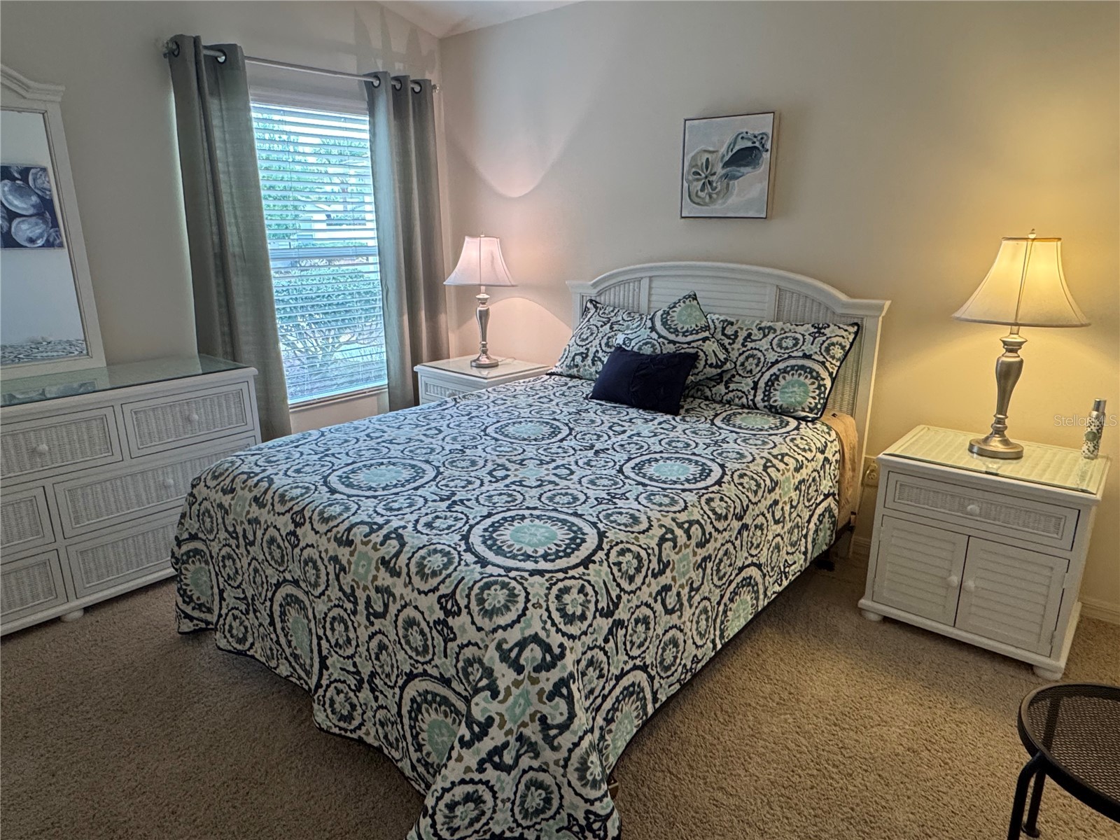 2000 Goldenrod Court The Villages FL 32162 G5108940 image15