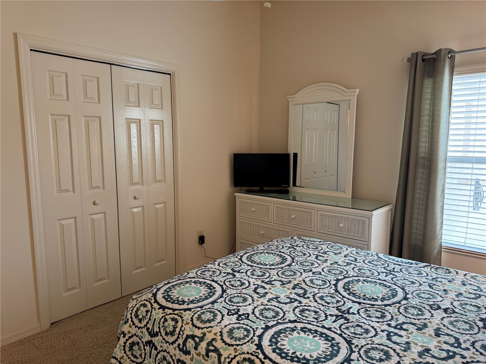 2000 Goldenrod Court The Villages FL 32162 G5108940 image16