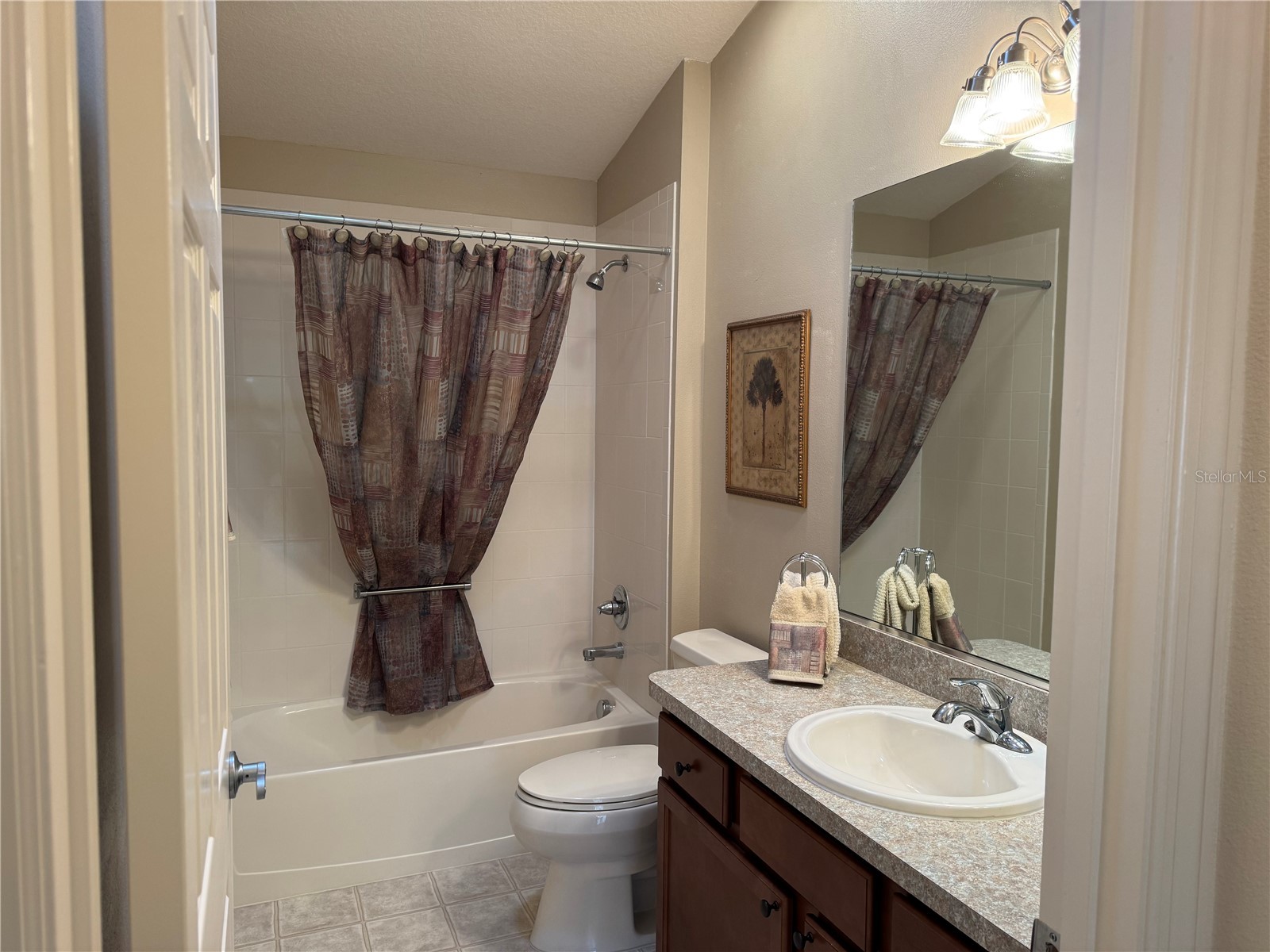 2000 Goldenrod Court The Villages FL 32162 G5108940 image17