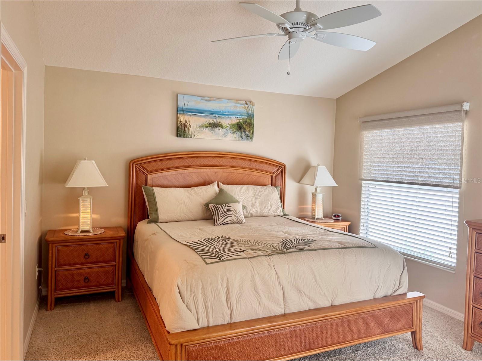 2000 Goldenrod Court The Villages FL 32162 G5108940 image18