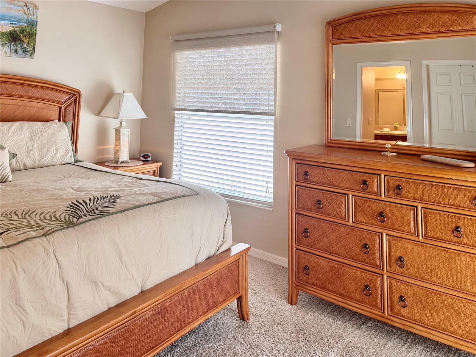 2000 Goldenrod Court The Villages FL 32162 G5108940 image19