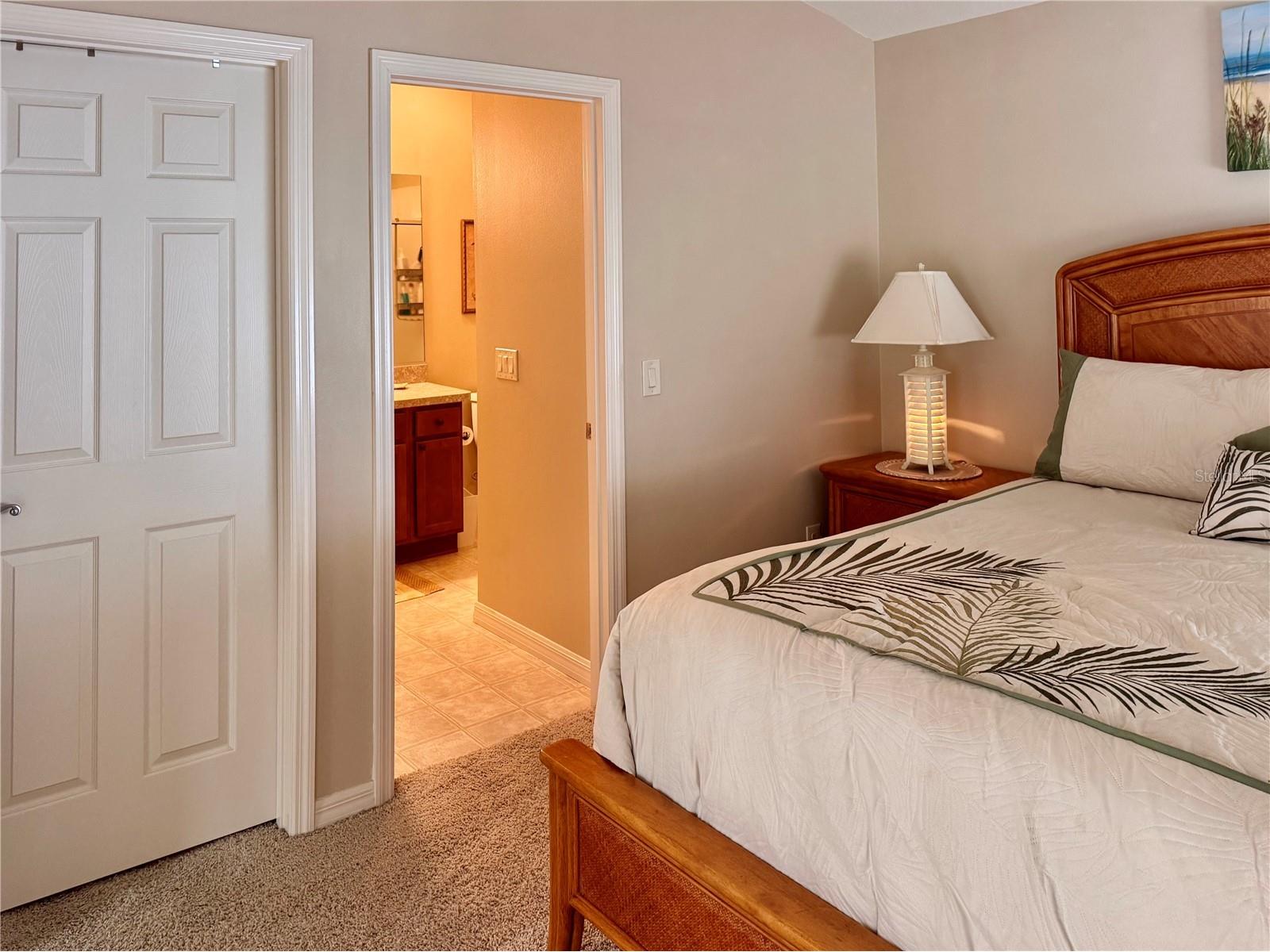 2000 Goldenrod Court The Villages FL 32162 G5108940 image20