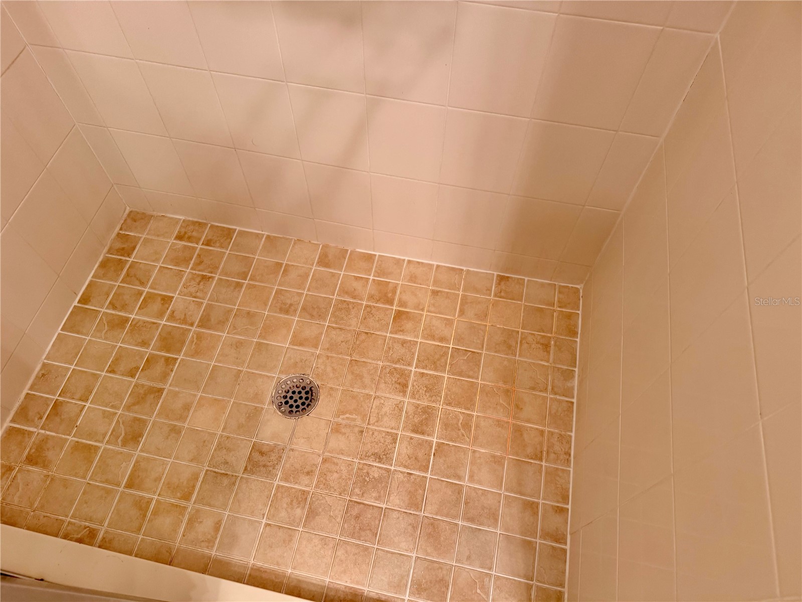 2000 Goldenrod Court The Villages FL 32162 G5108940 image22