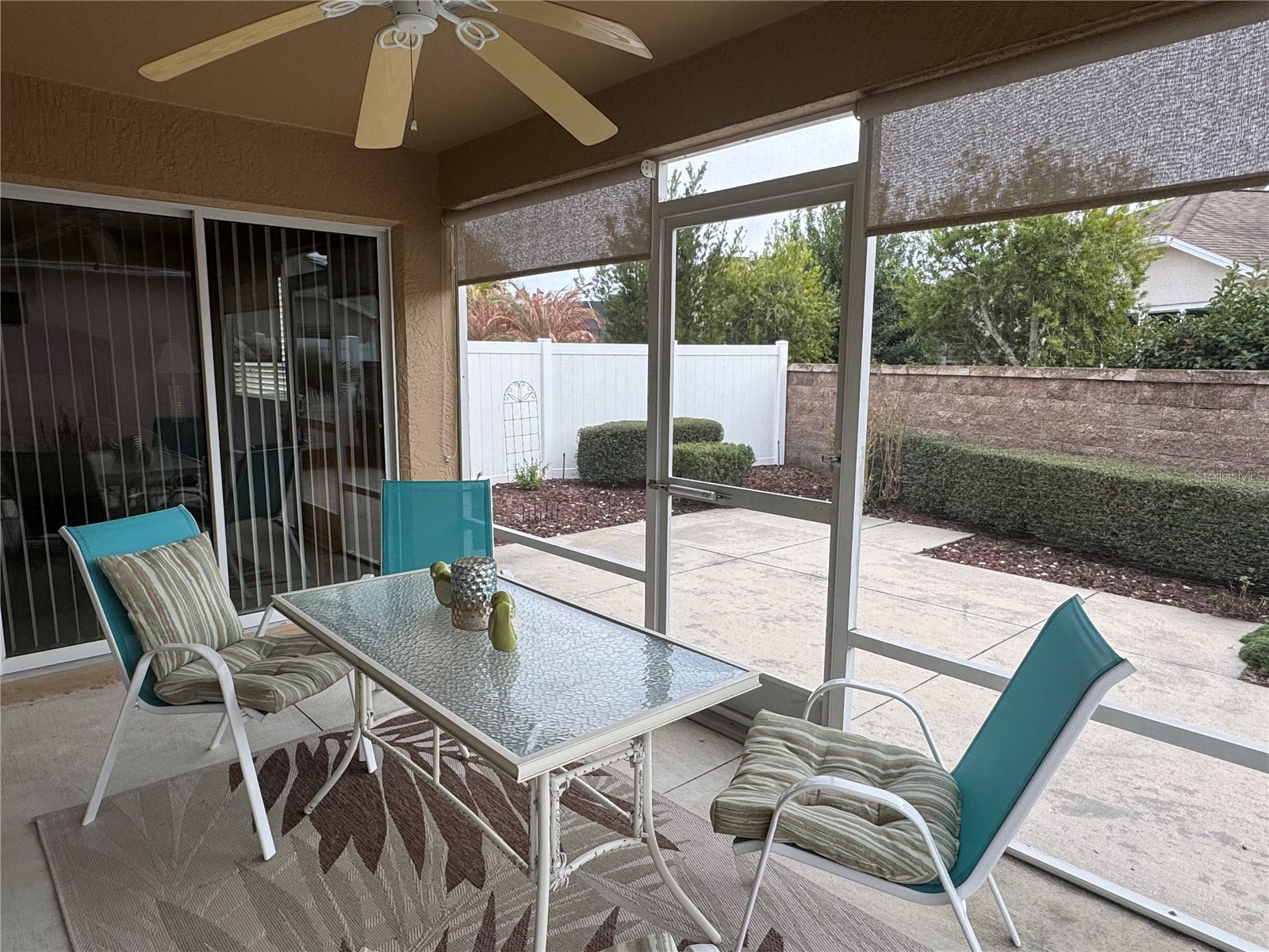 2000 Goldenrod Court The Villages FL 32162 G5108940 image23