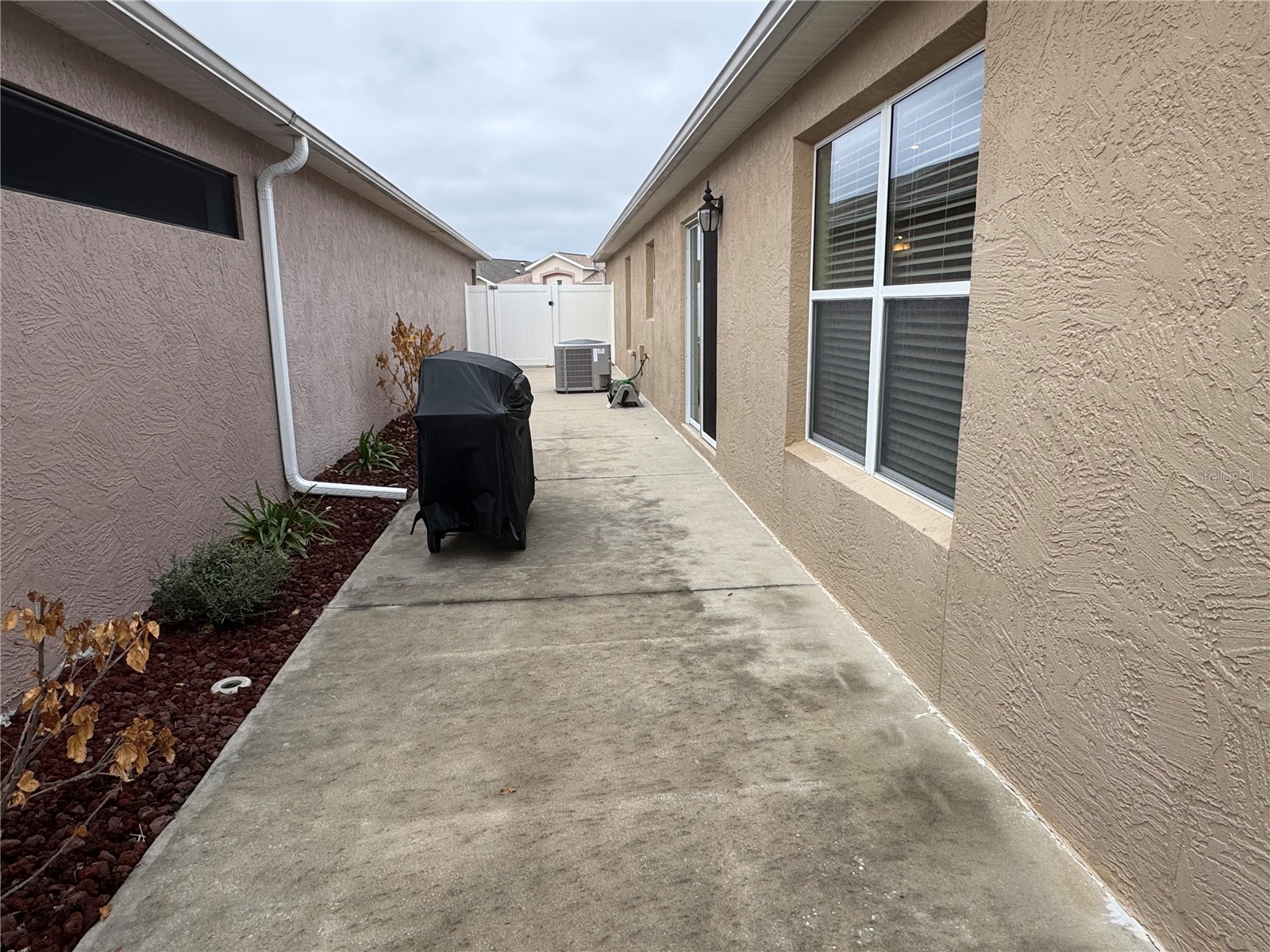 2000 Goldenrod Court The Villages FL 32162 G5108940 image24