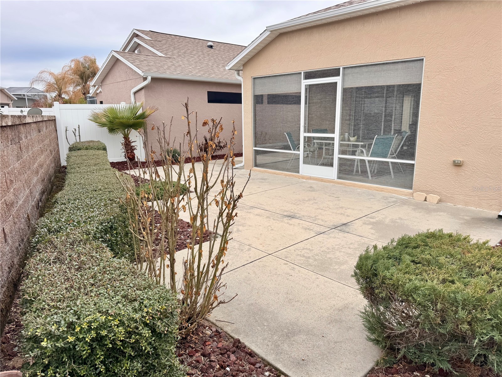 2000 Goldenrod Court The Villages FL 32162 G5108940 image25