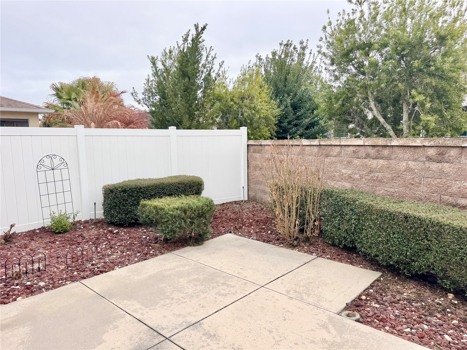 2000 Goldenrod Court The Villages FL 32162 G5108940 image26