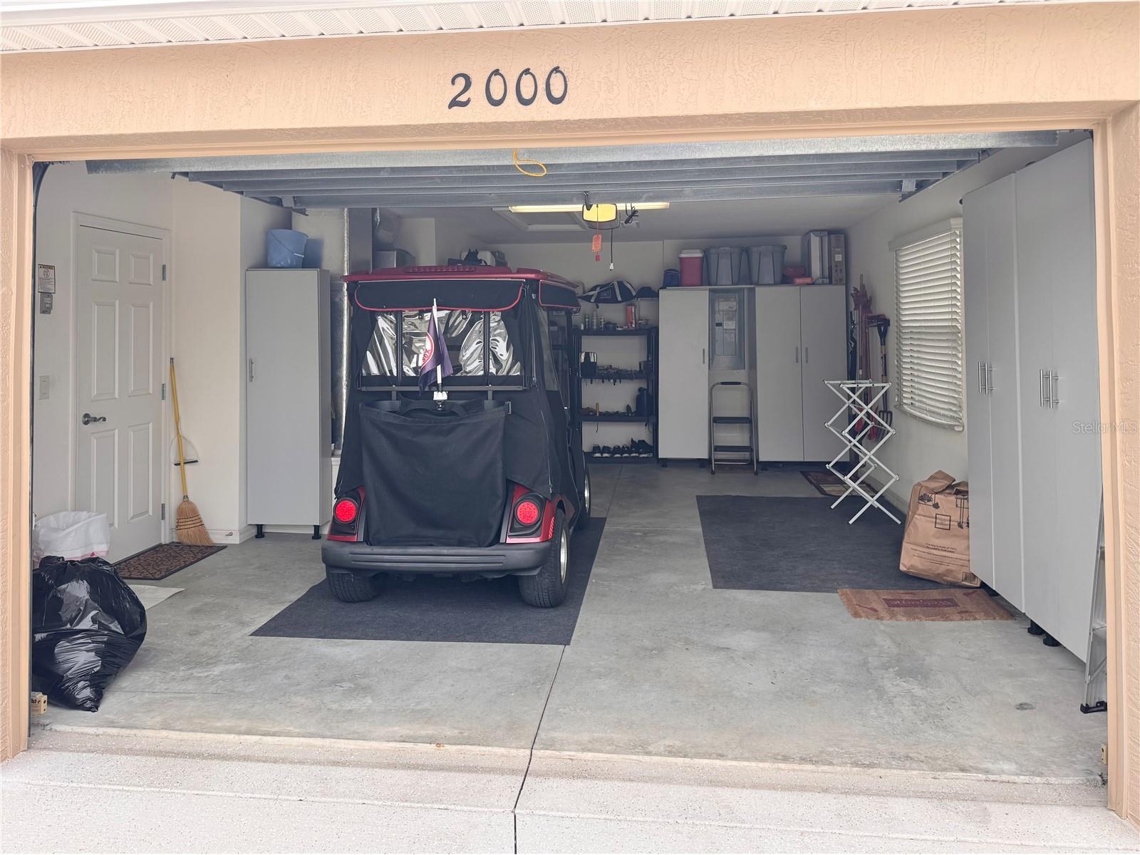 2000 Goldenrod Court The Villages FL 32162 G5108940 image27