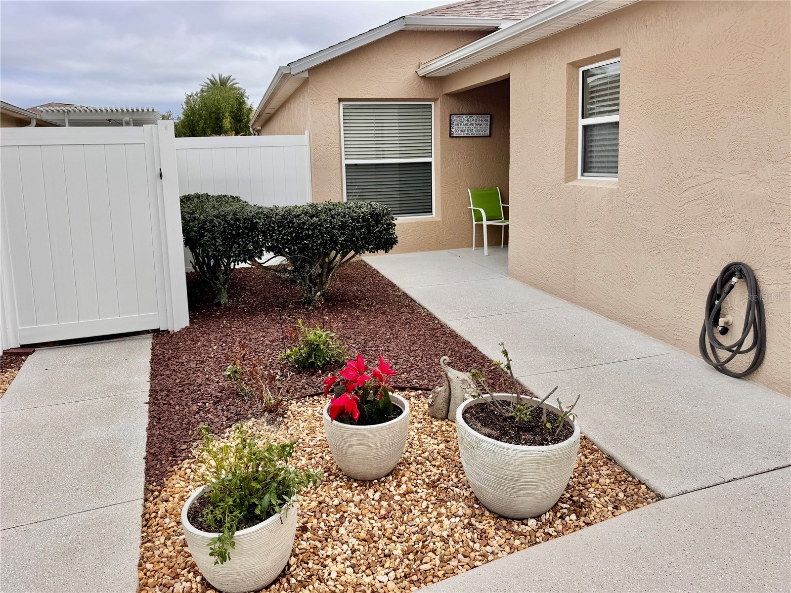 2000 Goldenrod Court The Villages FL 32162 G5108940 image3