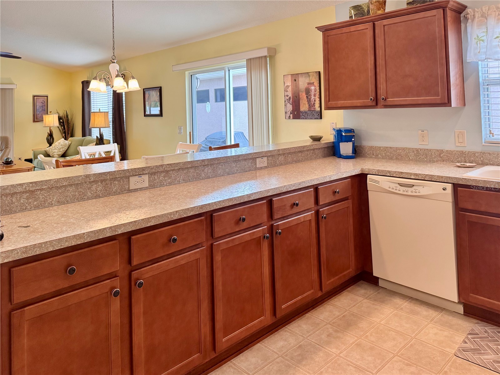 2000 Goldenrod Court The Villages FL 32162 G5108940 image6