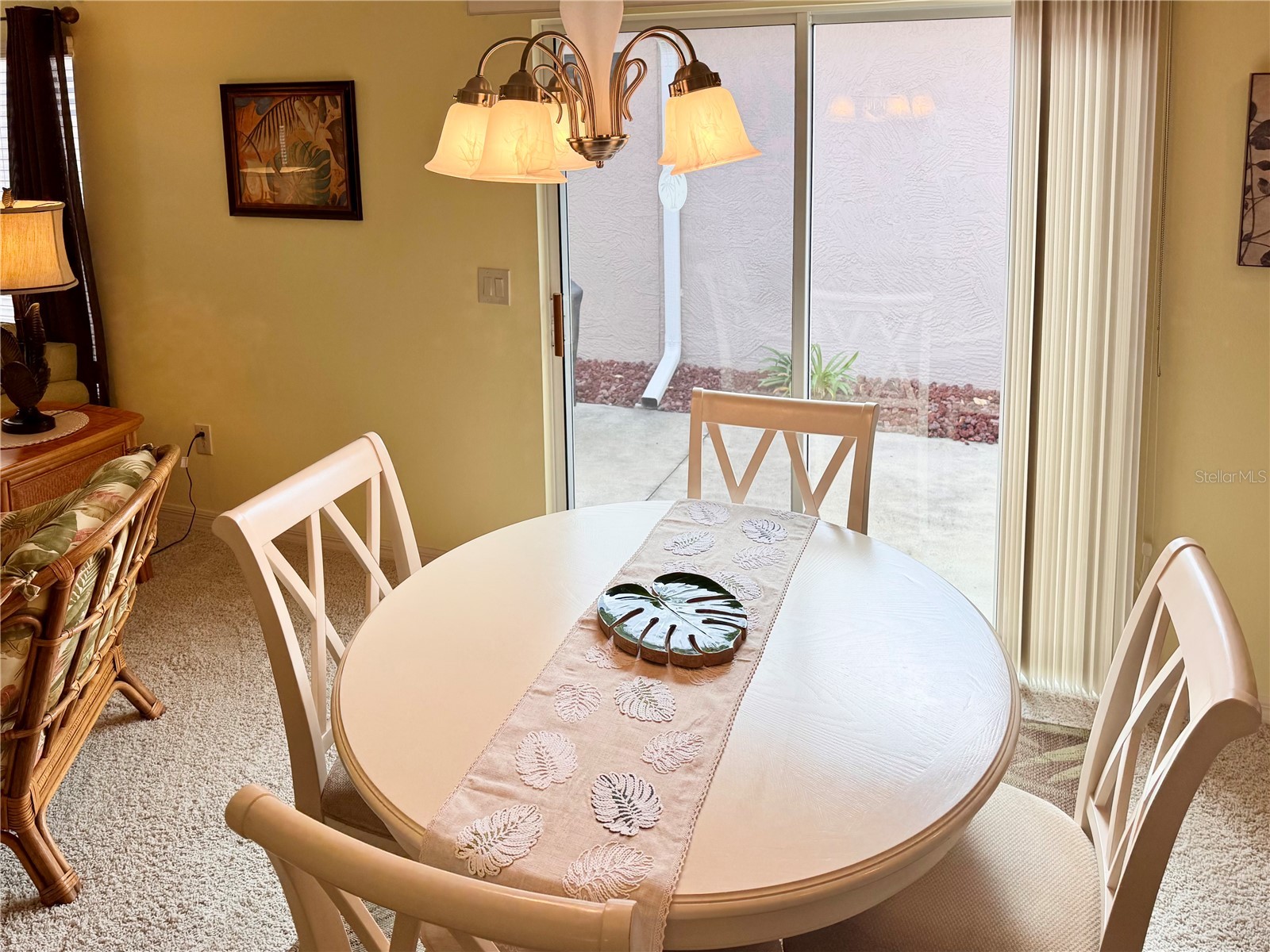 2000 Goldenrod Court The Villages FL 32162 G5108940 image8