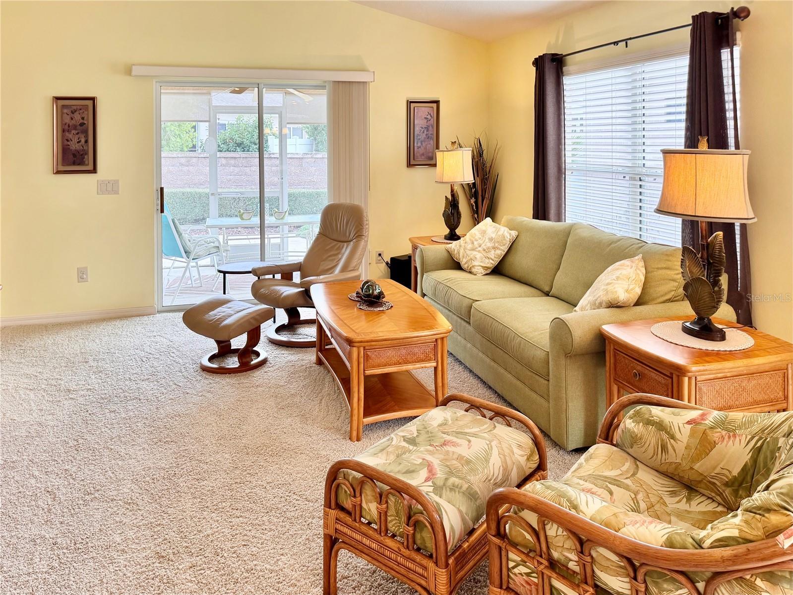 2000 Goldenrod Court The Villages FL 32162 G5108940 image9