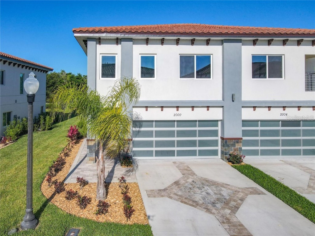 2000 Greenbriar Terrace Davenport FL 33837 S5133340 image1