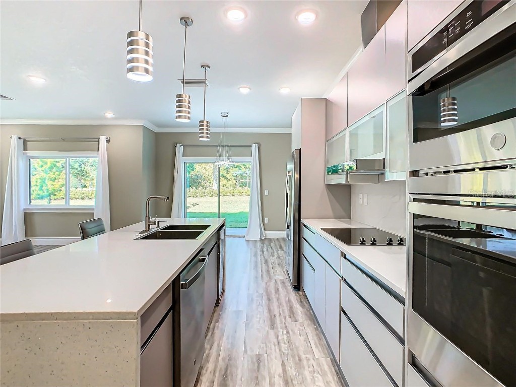 2000 Greenbriar Terrace Davenport FL 33837 S5133340 image11