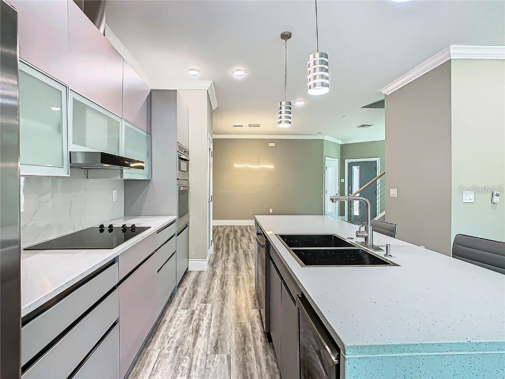 2000 Greenbriar Terrace Davenport FL 33837 S5133340 image14