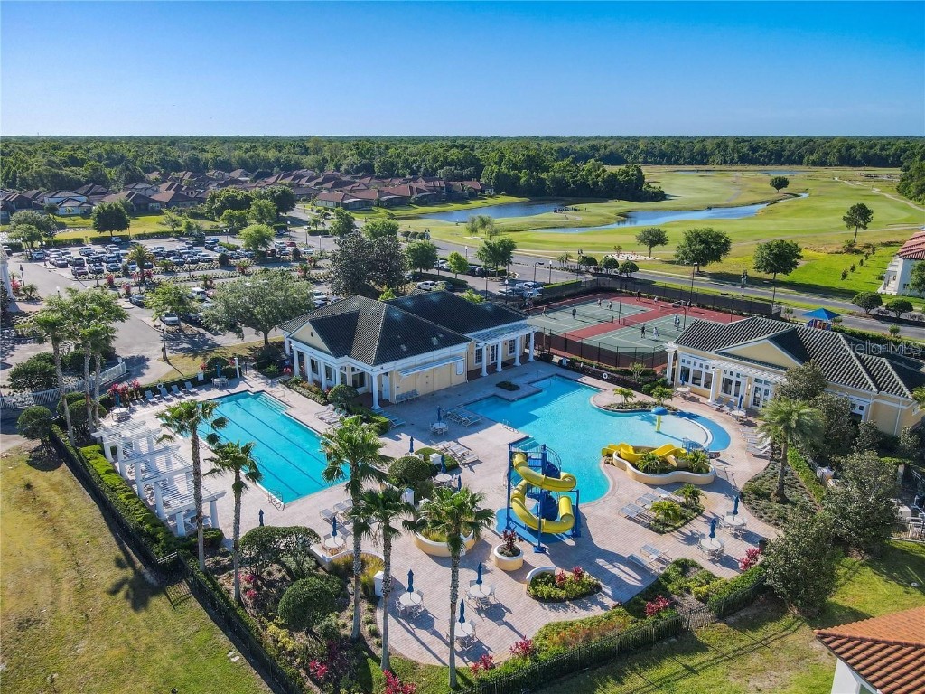 2000 Greenbriar Terrace Davenport FL 33837 S5133340 image15