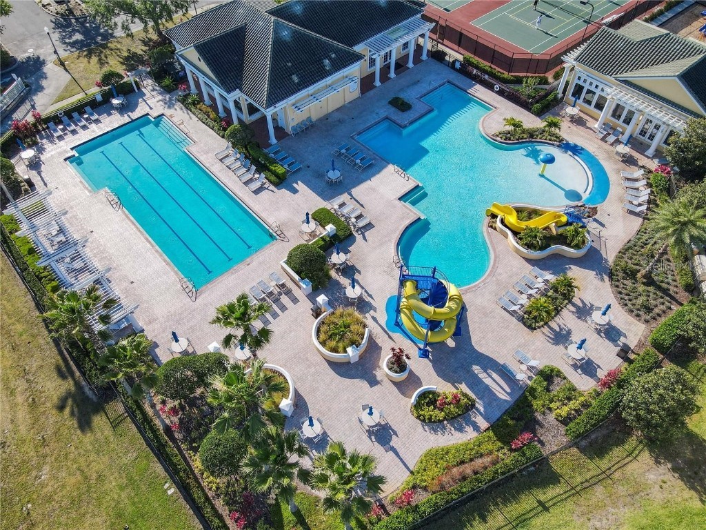 2000 Greenbriar Terrace Davenport FL 33837 S5133340 image17