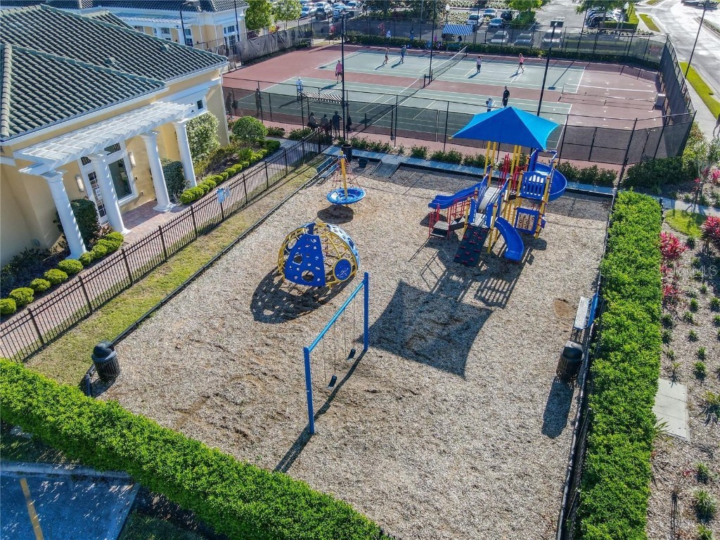 2000 Greenbriar Terrace Davenport FL 33837 S5133340 image18