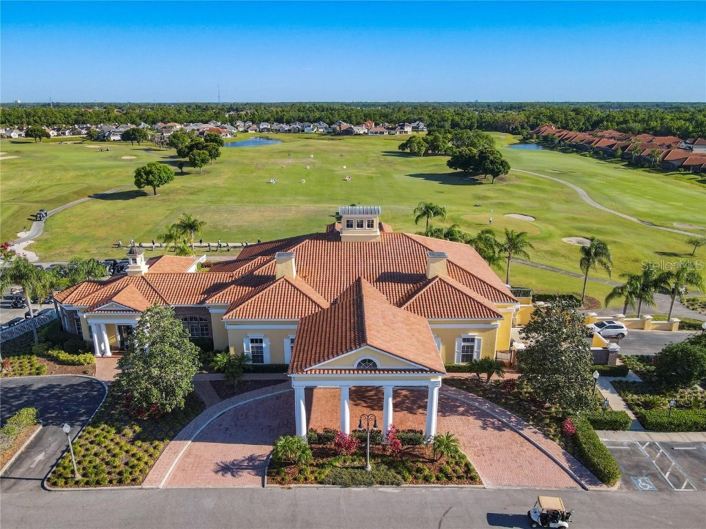 2000 Greenbriar Terrace Davenport FL 33837 S5133340 image19