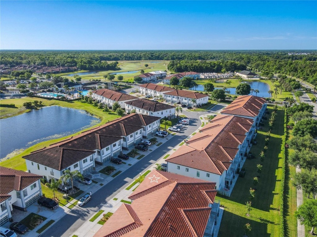 2000 Greenbriar Terrace Davenport FL 33837 S5133340 image21