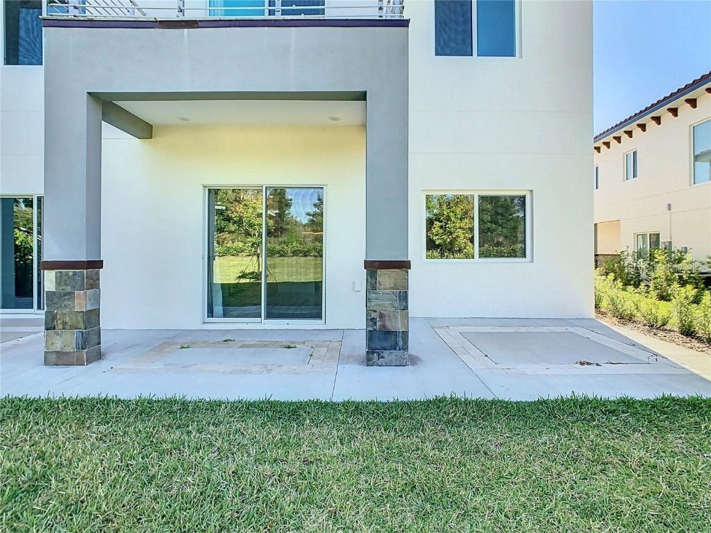 2000 Greenbriar Terrace Davenport FL 33837 S5133340 image22