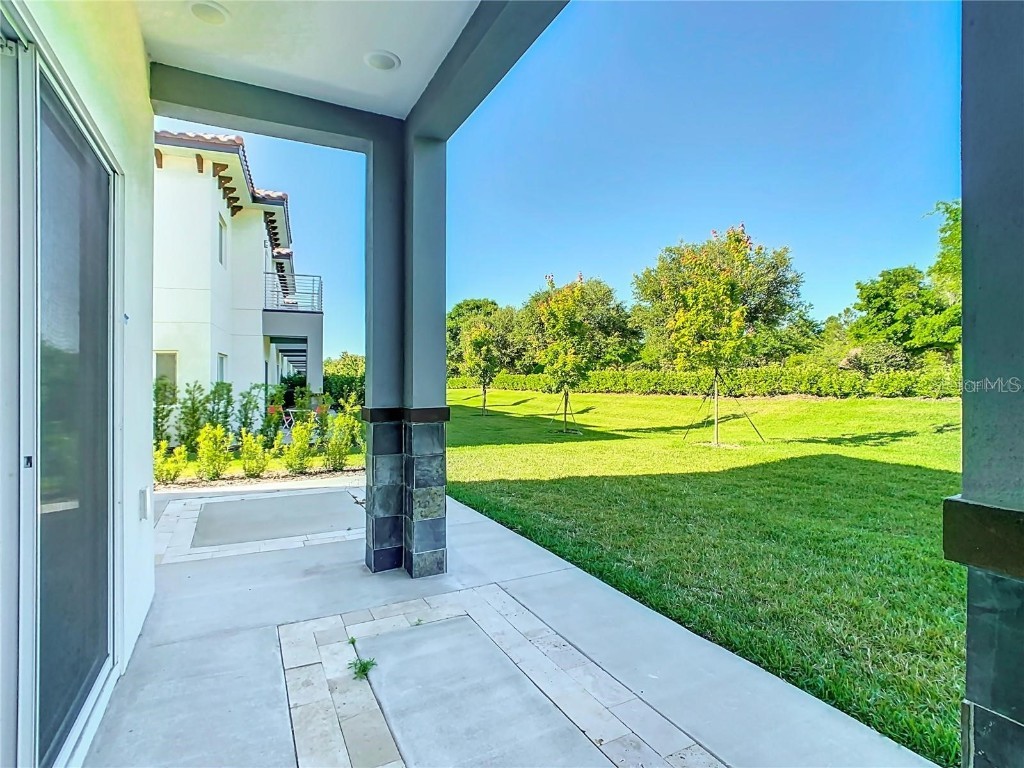 2000 Greenbriar Terrace Davenport FL 33837 S5133340 image24