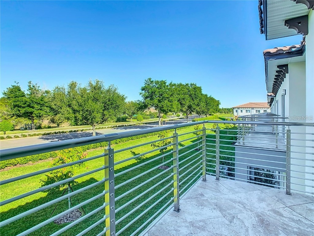 2000 Greenbriar Terrace Davenport FL 33837 S5133340 image25