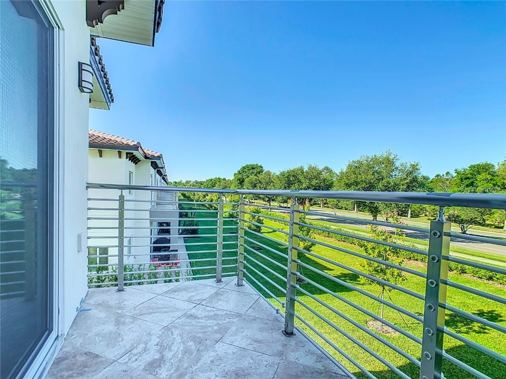 2000 Greenbriar Terrace Davenport FL 33837 S5133340 image26