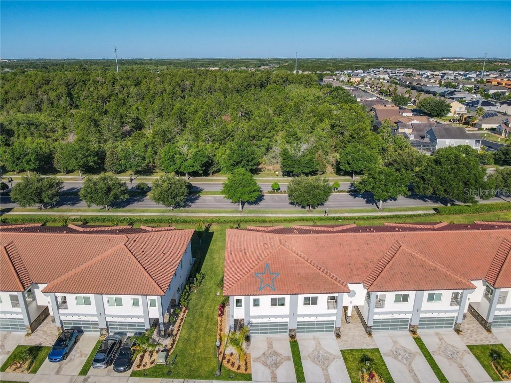 2000 Greenbriar Terrace Davenport FL 33837 S5133340 image28