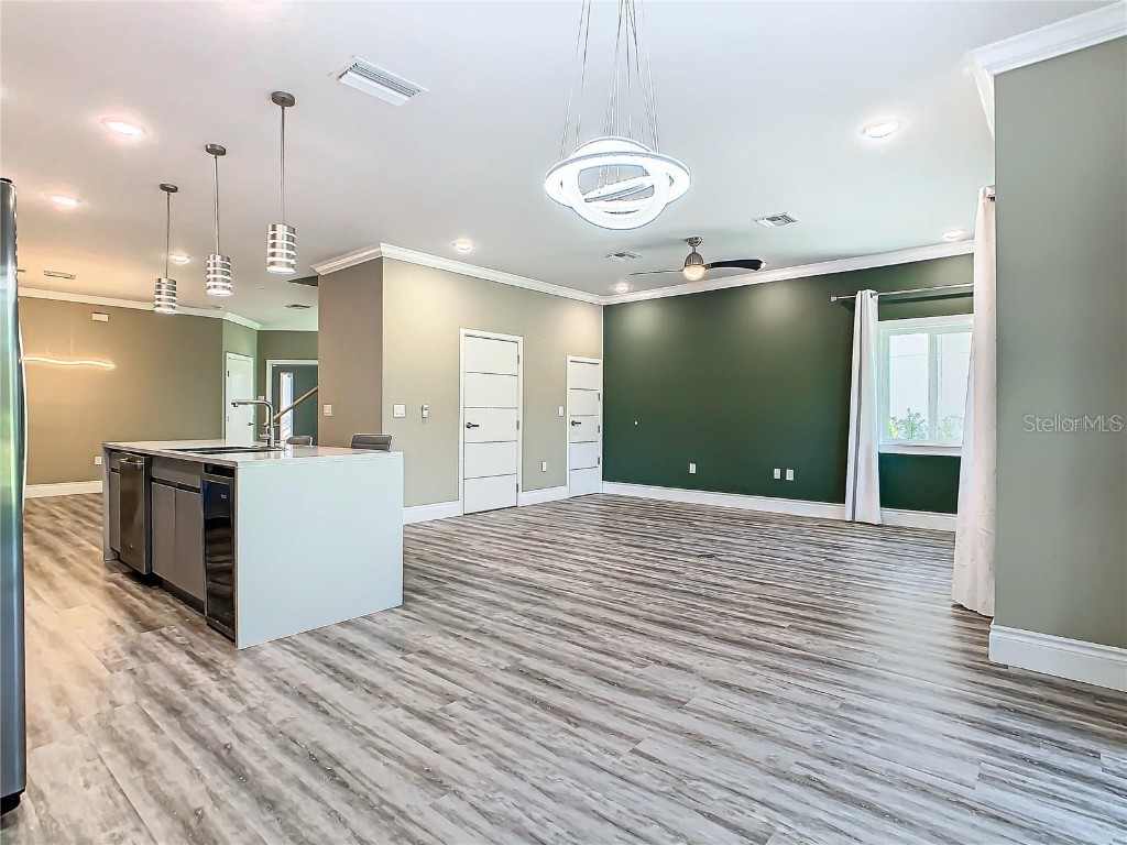 2000 Greenbriar Terrace Davenport FL 33837 S5133340 image31