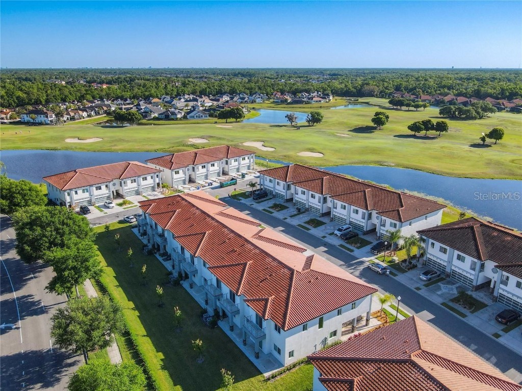 2000 Greenbriar Terrace Davenport FL 33837 S5133340 image32