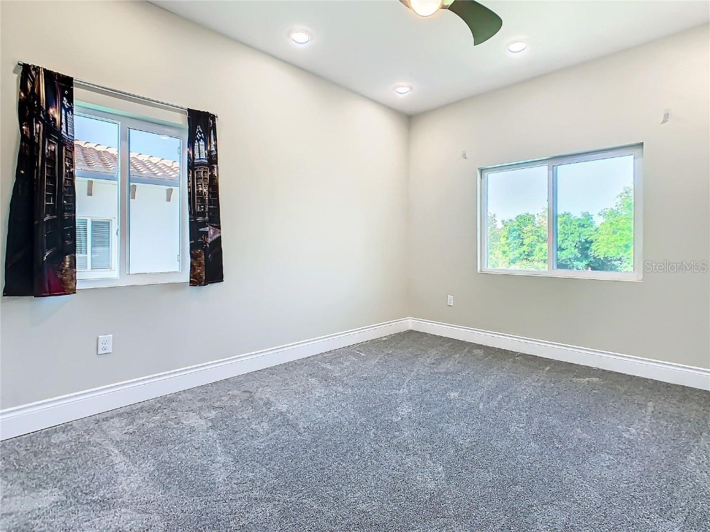 2000 Greenbriar Terrace Davenport FL 33837 S5133340 image34