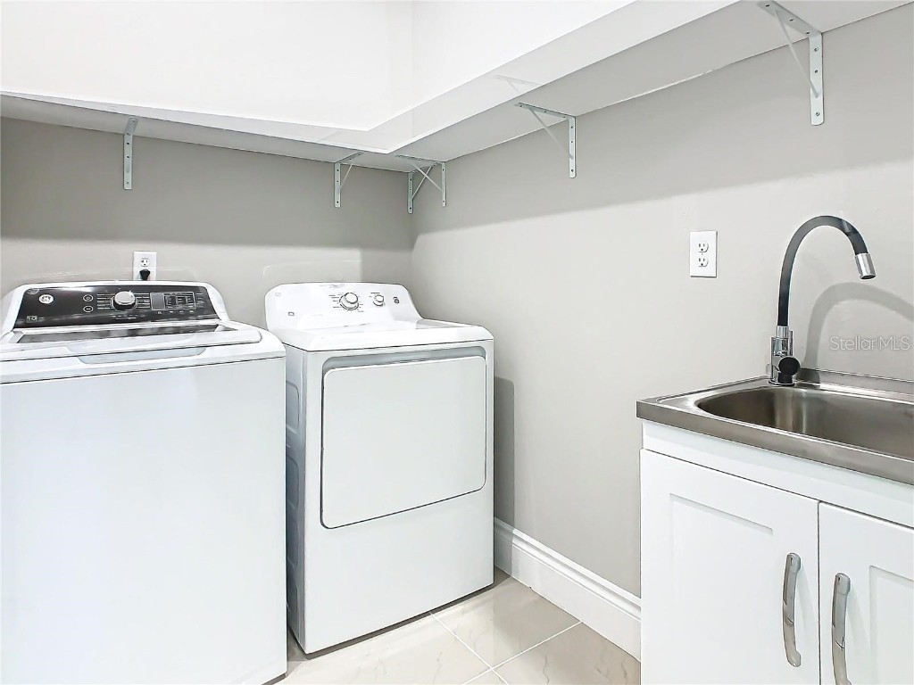 2000 Greenbriar Terrace Davenport FL 33837 S5133340 image36