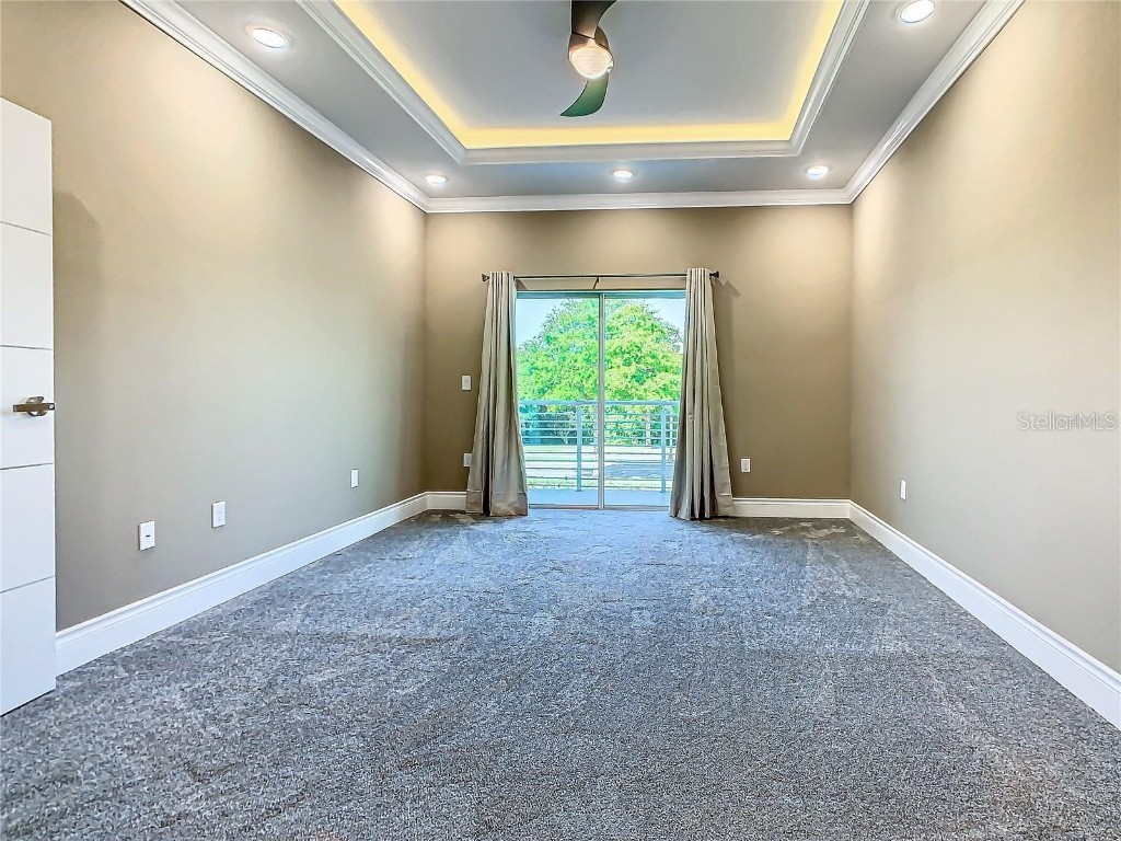 2000 Greenbriar Terrace Davenport FL 33837 S5133340 image37