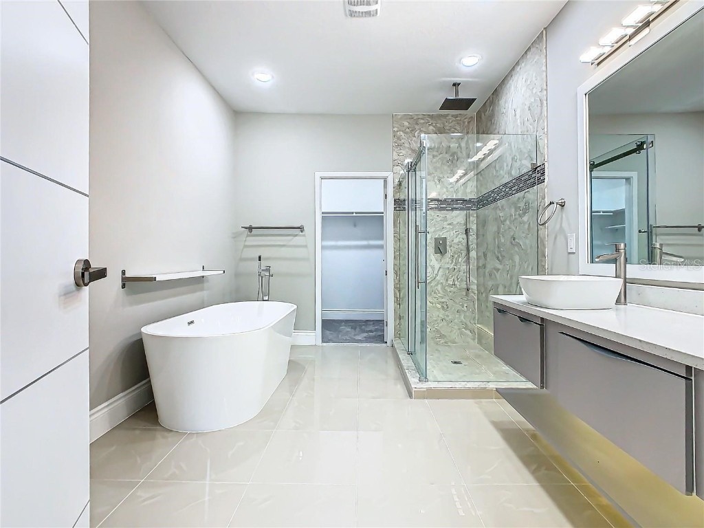 2000 Greenbriar Terrace Davenport FL 33837 S5133340 image38