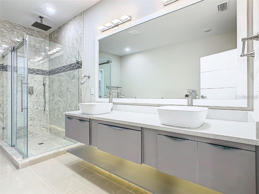 2000 Greenbriar Terrace Davenport FL 33837 S5133340 image39