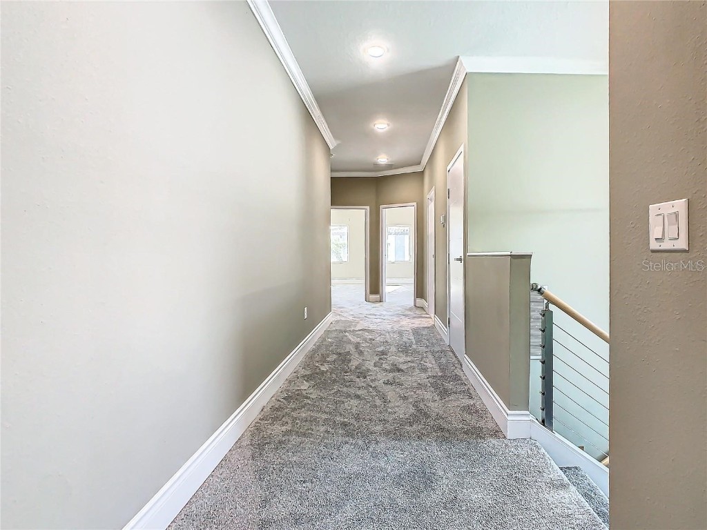 2000 Greenbriar Terrace Davenport FL 33837 S5133340 image42