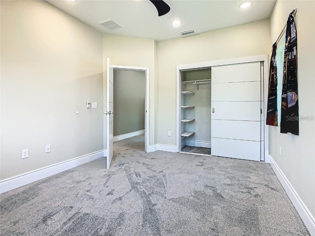 2000 Greenbriar Terrace Davenport FL 33837 S5133340 image44