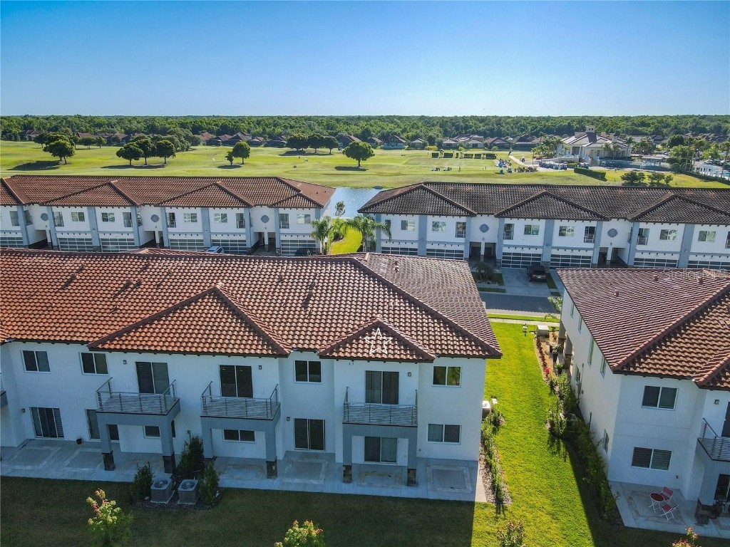 2000 Greenbriar Terrace Davenport FL 33837 S5133340 image45