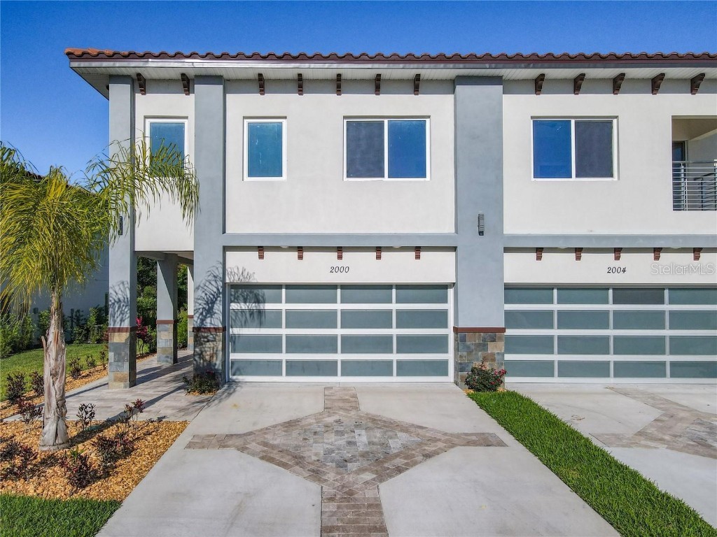 2000 Greenbriar Terrace Davenport FL 33837 S5133340 image50