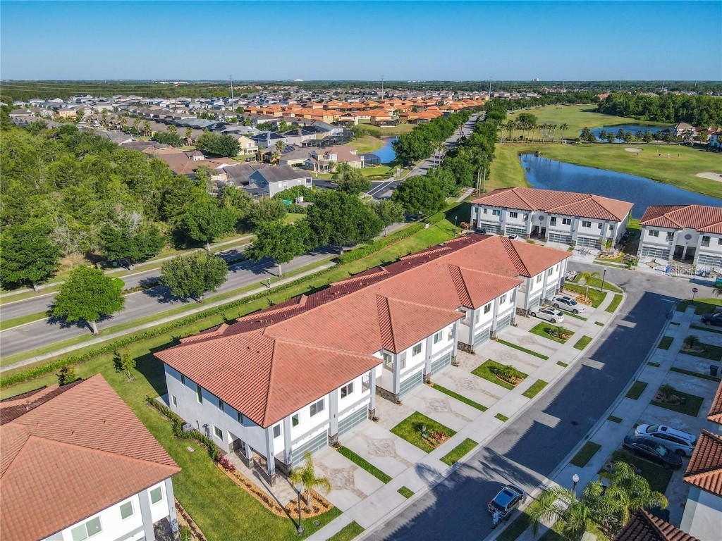 2000 Greenbriar Terrace Davenport FL 33837 S5133340 image6