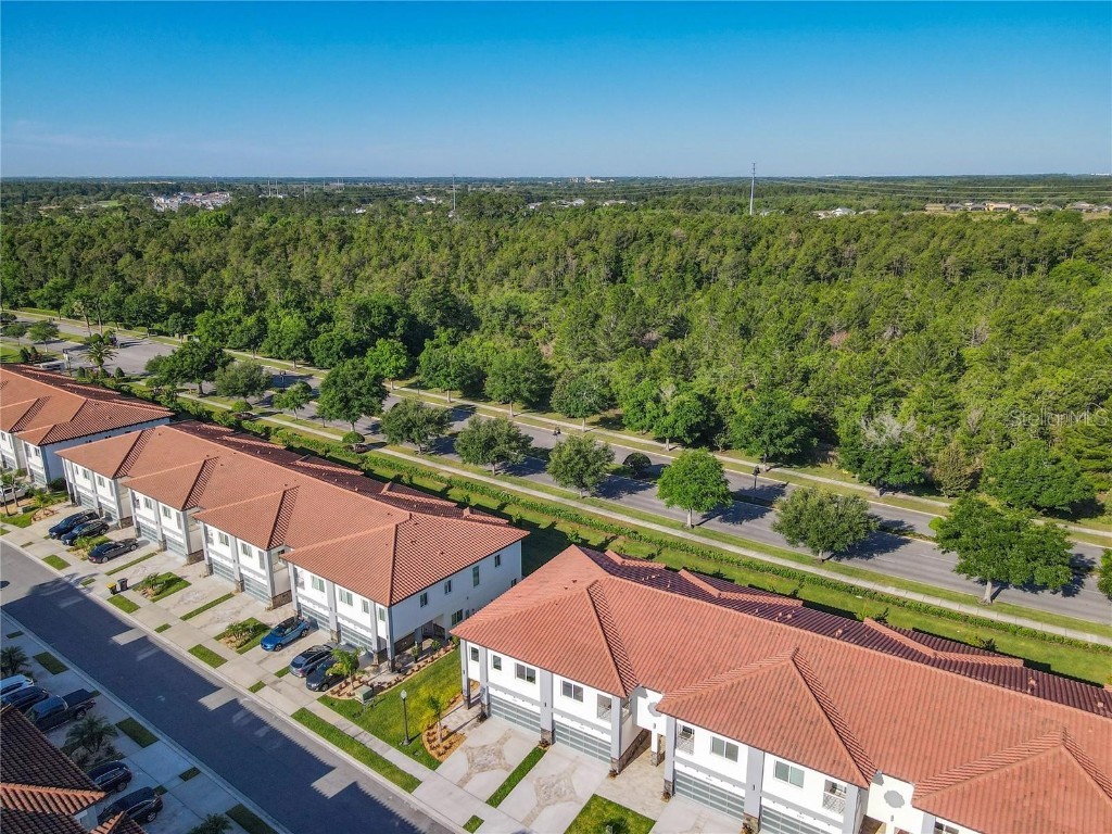 2000 Greenbriar Terrace Davenport FL 33837 S5133340 image7