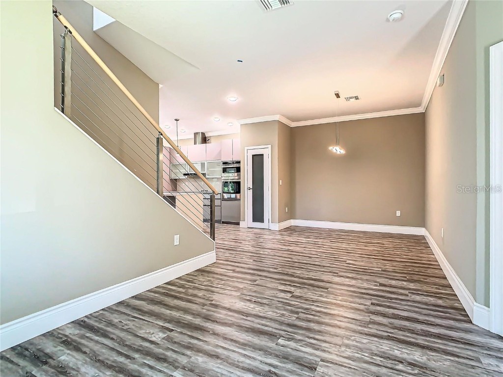 2000 Greenbriar Terrace Davenport FL 33837 S5133340 image8