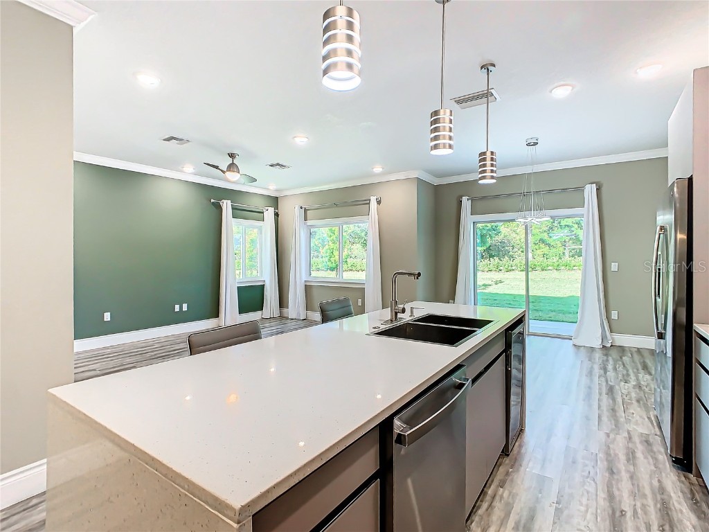 2000 Greenbriar Terrace Davenport FL 33837 S5138618 image10