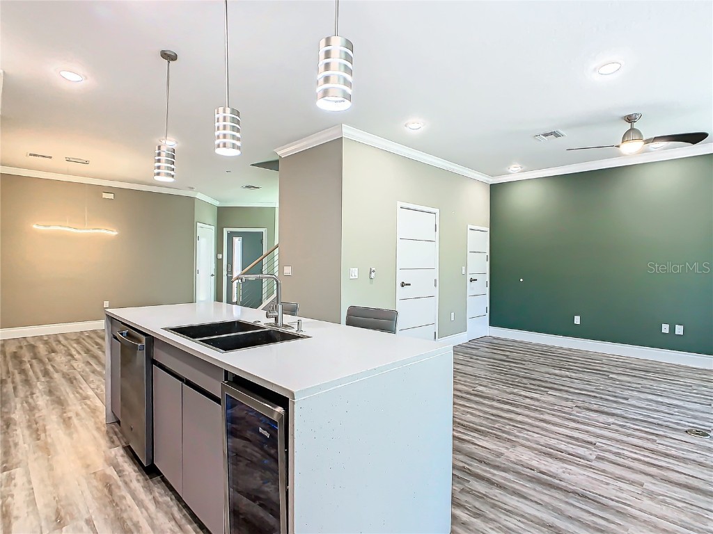 2000 Greenbriar Terrace Davenport FL 33837 S5138618 image11