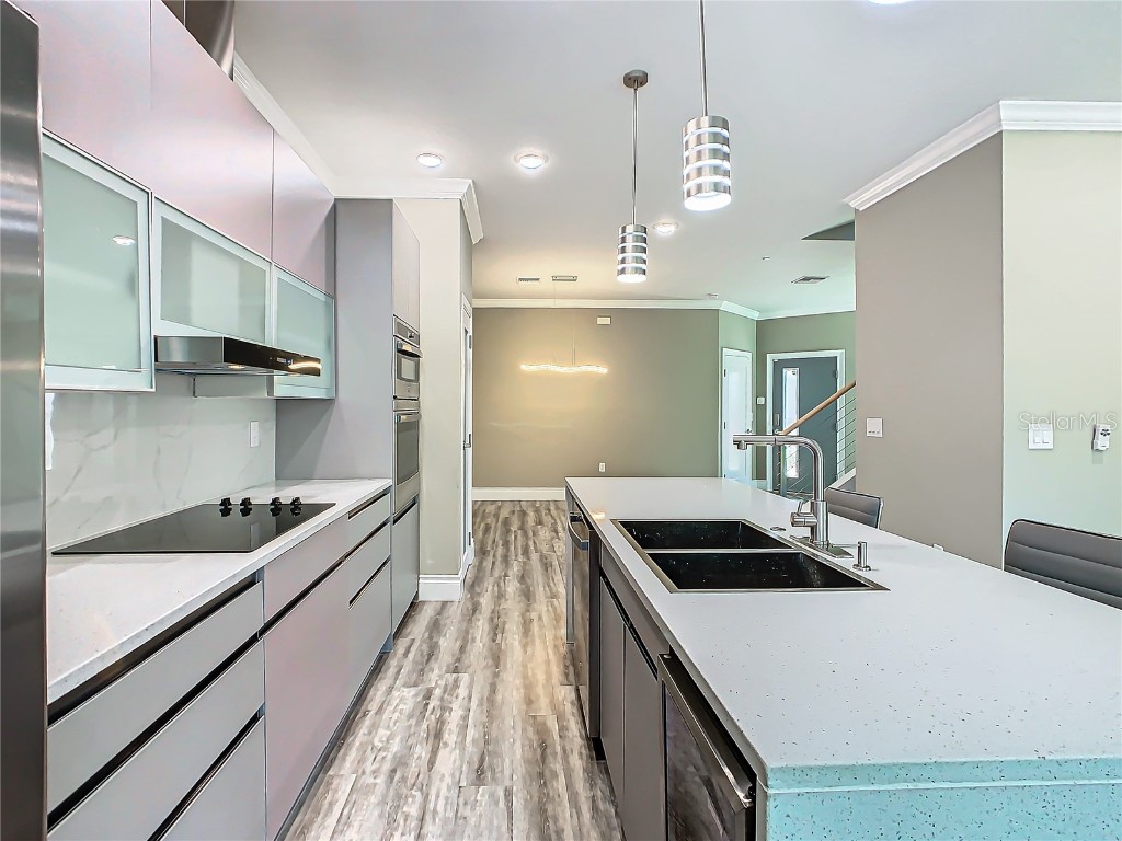 2000 Greenbriar Terrace Davenport FL 33837 S5138618 image12