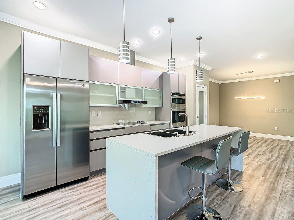 2000 Greenbriar Terrace Davenport FL 33837 S5138618 image14