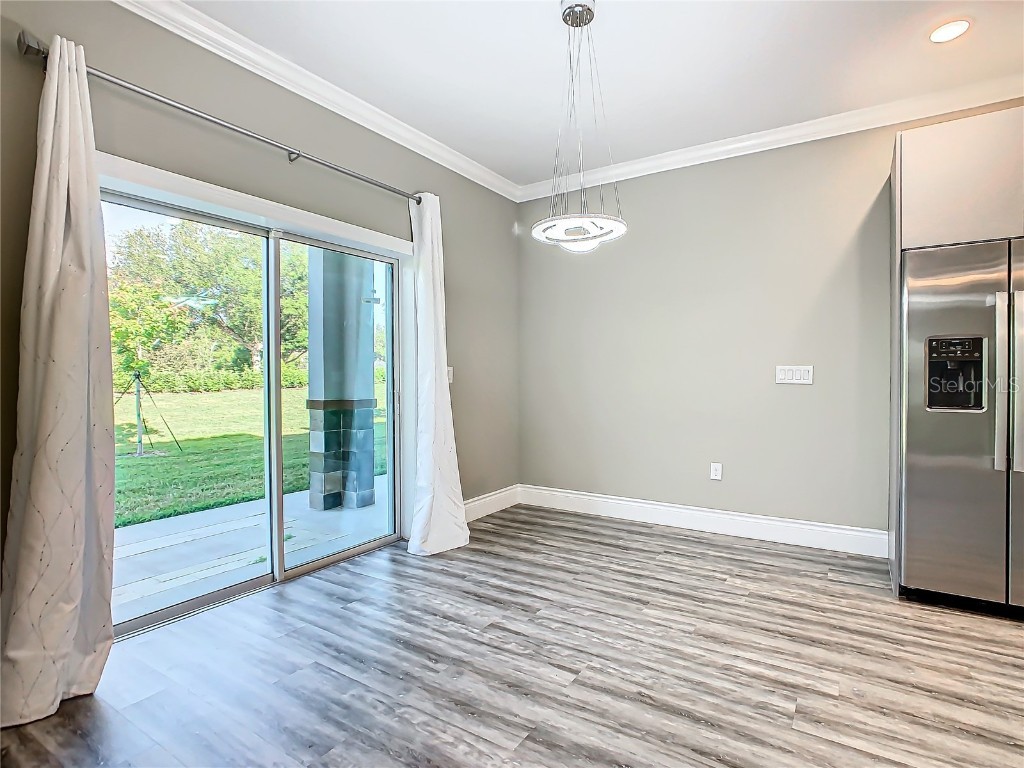 2000 Greenbriar Terrace Davenport FL 33837 S5138618 image15